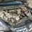 2013-nissan-rogue-image-12