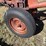 case-ih-735-image-8