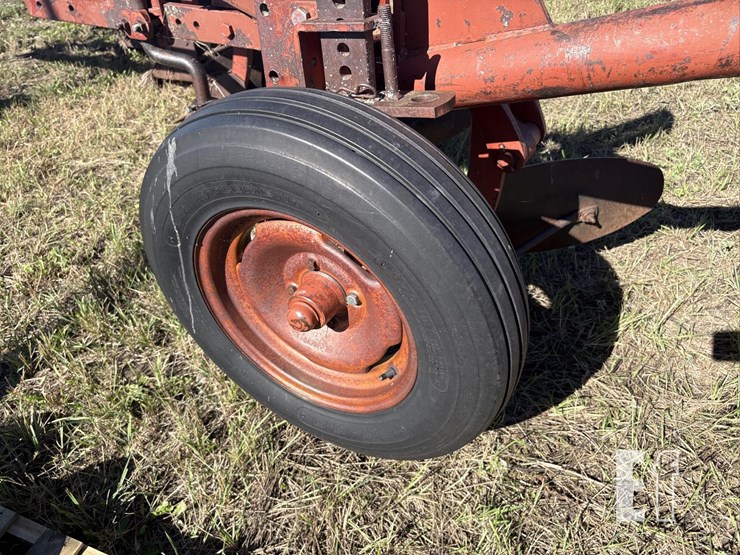 case-ih-735-image-8