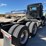 #1728-•-2012-kenworth-day-cab-truck-tractor-image-5