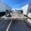 #616-•-1997-wilson-trailer-(has-wi-title)-(hartford,-wi)-image-2