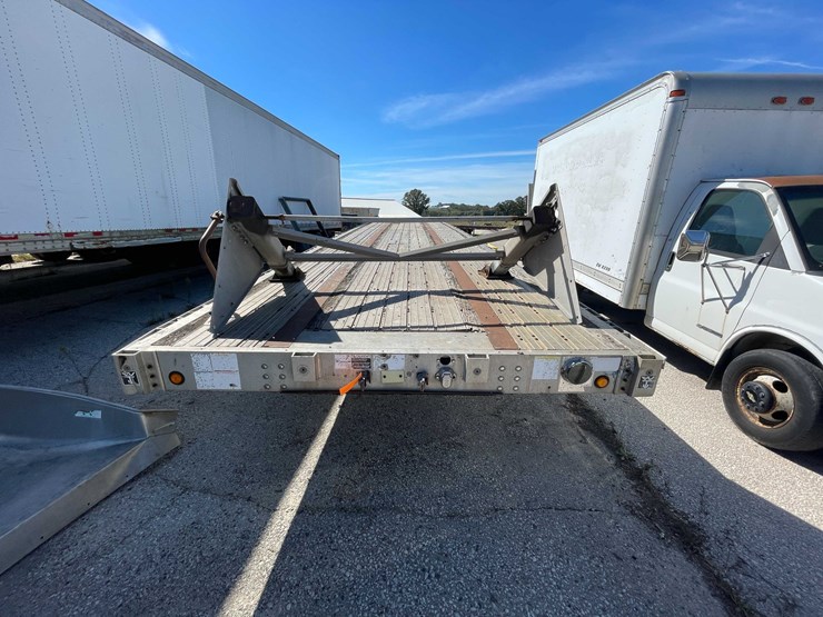 #616-•-1997-wilson-trailer-(has-wi-title)-(hartford,-wi)-image-2