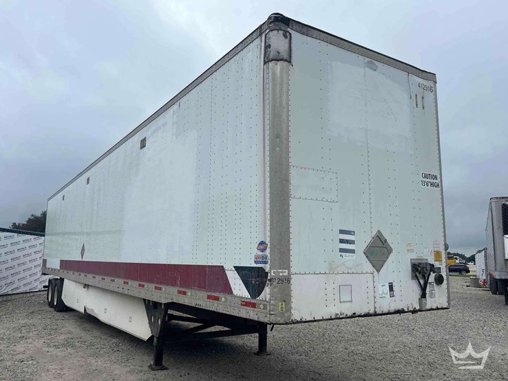 utility-van-image-2