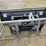 unused-2026-skid-steer-dozer-blade-image-1