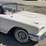 1959-ford-thunderbird-convertible---nice!-image-6