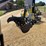 ats-power-ats-me18-image-22