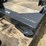 #2039-•-wolverine-tractor-quick-hitch-mount-image-9