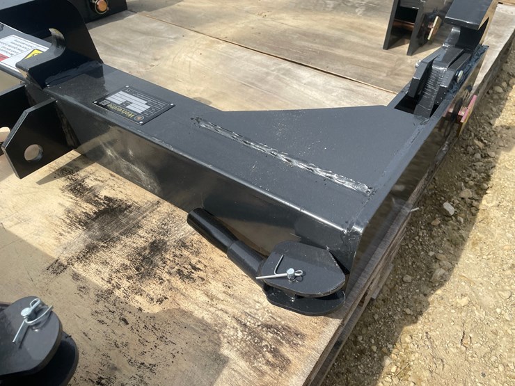 #2039-•-wolverine-tractor-quick-hitch-mount-image-9