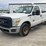 2015-ford-f250-image-1