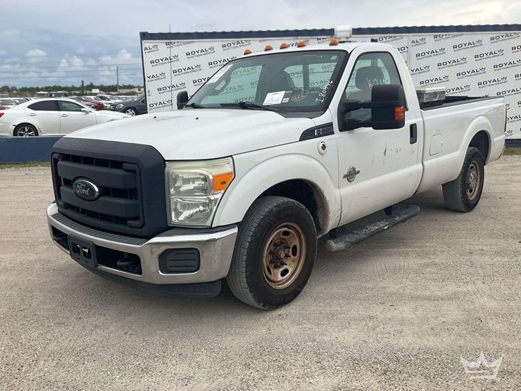 2015-ford-f250-image-1