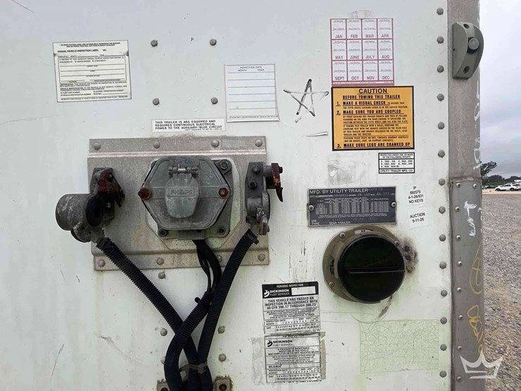 utility-van-image-5