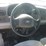 2005-ford-f250-image-8
