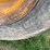 john-deere-770-image-17