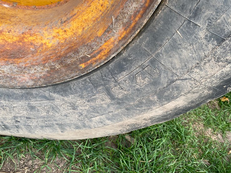 john-deere-770-image-17