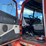 2016-western-star-4900sb-image-69