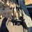 deere-644j-image-28
