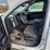 2017-gmc-sierra-1500-image-13