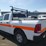 2014-dodge-1500-image-5
