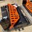 #2016-•-wolverine-skid-steer-pallet-fork-attachment-image-8