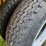 butler-pole-trailer-image-34