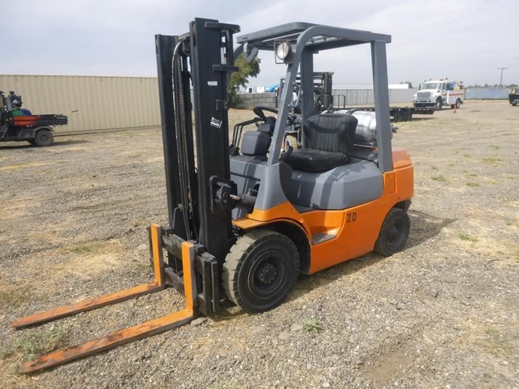toyota-7fgu25-image-2