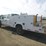 2015-ford-f450-image-4