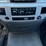 2008-dodge-ram-1500-image-17