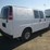 2007-gmc-2500-image-3