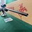 nib-winchester-mdl.70-223-wssm-rifle-image-7