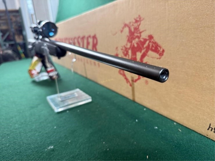 nib-winchester-mdl.70-223-wssm-rifle-image-7