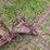 #4063-•-ford-ferguson-3-point-mower-image-10