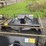 mower-king-ssrc72-72"-brush-cutter-image-1