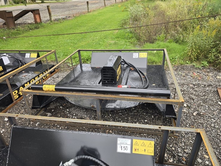 mower-king-ssrc72-72"-brush-cutter-image-1