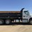 2018-freightliner-m2-dump-truck-image-6