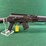 kalashnikov-mdl.kr103-7.62x39mm-rifle-image-3