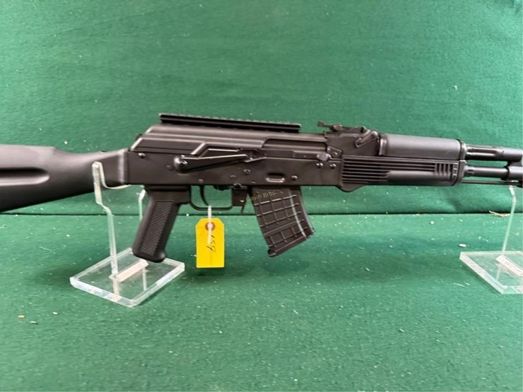 kalashnikov-mdl.kr103-7.62x39mm-rifle-image-3