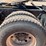 2016-western-star-4900sb-image-39