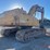 deere-330c-lc-image-7
