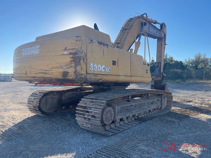 deere-330c-lc-image-7