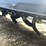 #2017-•-wolverine-skid-steer-tiller-attachment-image-6