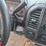2019-ford-f550-image-28