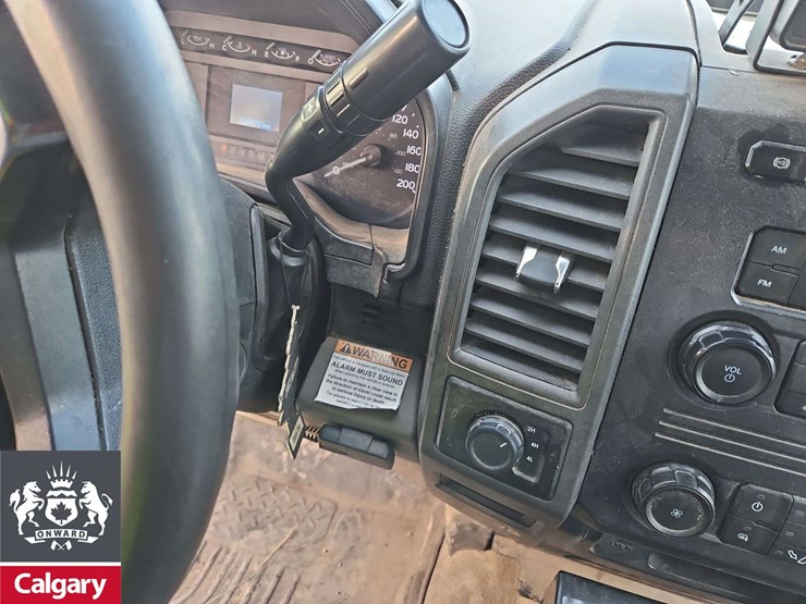 2019-ford-f550-image-28