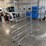 stainless-shelving-image-1