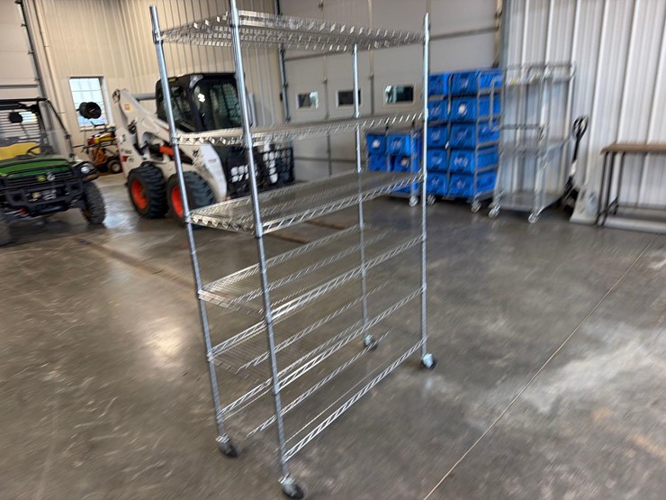 stainless-shelving-image-1