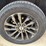 2020-ford-expedition-limited-image-43