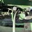 1983-john-deere-8820-image-8
