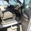 2003-ford-f450-image-17