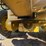#3534-•-komatsu-gd305a-motor-grader-image-55