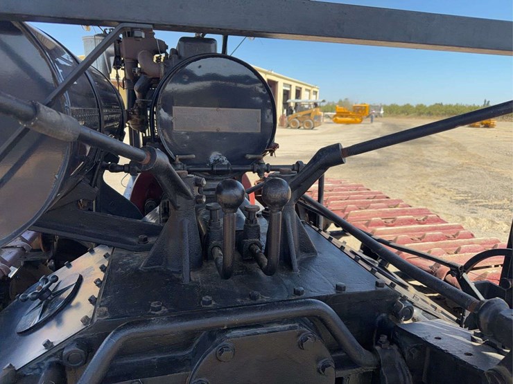best-60-tailseat-image-106