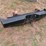 pickup-bumper,-custom-steel-rear-w/receiver-hitch-image-1